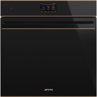 Духова шафа Smeg Dolce Stil Novo SO6604S4PNR 