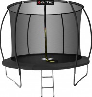 Zdjęcia - Trampolina Outtec 8FT 