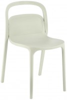 Krzesło Halmar K-490 