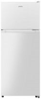 Холодильник Gorenje RF 212 EPW4 білий