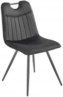 Krzesło Halmar K-521 