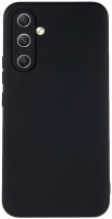 Etui 3MK Matt Case for Galaxy A55 