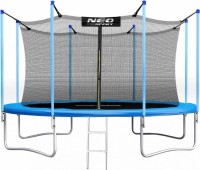 Trampolina Neo-Sport NS-12W181 