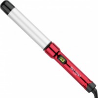 Zdjęcia - Suszarka do włosów TIGI Bed Head Curlipops 1.25" Wand 