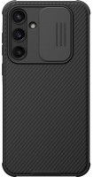 Чохол Nillkin CamShield Pro Case for Galaxy A55 