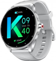 Smartwatche KUMI GW5 Pro 