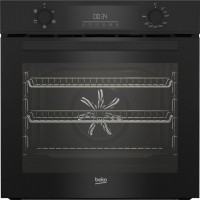 Zdjęcia - Piekarnik Beko BBIF 22300 B 