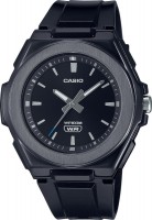 Zdjęcia - Zegarek Casio LWA-300HB-1E 