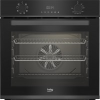 Фото - Духова шафа Beko BBXIM 17300 DX 