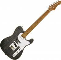 Gitara ARIA 615-Mk2-Nashville 
