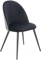 Krzesło Halmar K-478 