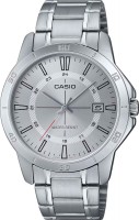 Фото - Наручний годинник Casio MTP-V004D-7C 