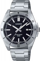 Zdjęcia - Zegarek Casio MTP-B155D-1E 