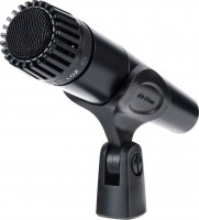 Mikrofon T-Bone MB 75 