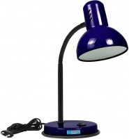 Zdjęcia - Lampa stołowa LOGA DL-03 