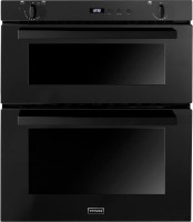 Фото - Духова шафа Stoves SGB700PS 