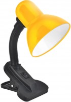 Zdjęcia - Lampa stołowa LOGA CL-106 