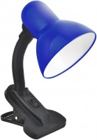 Zdjęcia - Lampa stołowa LOGA CL-107 