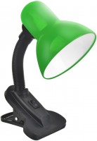 Zdjęcia - Lampa stołowa LOGA CL-109 