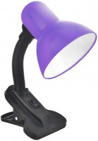 Zdjęcia - Lampa stołowa LOGA CL-110 