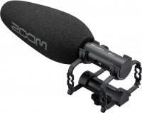 Мікрофон Zoom ZSG-1 