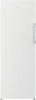 Фото - Морозильна камера Beko FFP 4671 W 256 л