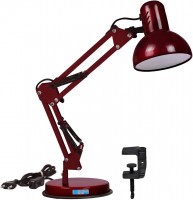 Zdjęcia - Lampa stołowa LOGA CL-301 