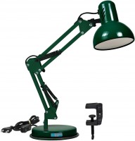 Zdjęcia - Lampa stołowa LOGA CL-302 