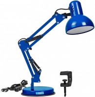 Zdjęcia - Lampa stołowa LOGA CL-307 