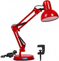 Zdjęcia - Lampa stołowa LOGA CL-308 