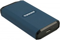 SSD Transcend ESD410C TS2TESD410C 2 TB