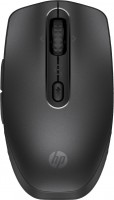 Мишка HP 690 Rechargeable Wireless Mouse 