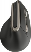 Zdjęcia - Myszka Yenkee Dual Rechargeable Vertical Mouse Ergo Pro 