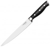 Nóż kuchenny Vinzer Classic 50283 