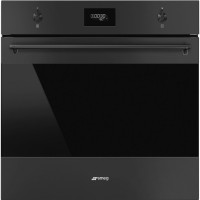 Фото - Духова шафа Smeg Classica SO6301TN 