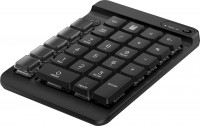 Фото - Клавіатура HP 430 Programmable Wireless Keypad 