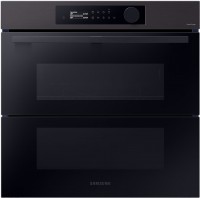 Духова шафа Samsung Dual Cook Flex NV7B57508AB 