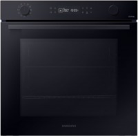 Piekarnik Samsung Dual Cook NV7B4445VAK 
