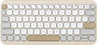 Клавіатура Asus Marshmallow Keyboard KW100 
