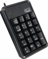 Клавіатура Adesso AKB-600HB 