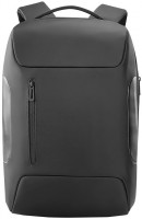 Фото - Рюкзак Gelius Backpack Urban Protect 20 л