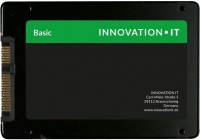 SSD Innovation IT Basic 00-120929 120 GB