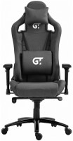 Фото - Комп'ютерне крісло GT Racer X-5113F Fabric 