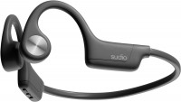 Навушники Sudio B2 