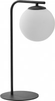 Настільна лампа TK Lighting Celeste 5462 