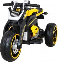 Samochód elektryczny dla dzieci Ramiz Motor Future 