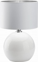 Lampa stołowa TK Lighting Palla 5078 