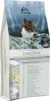 Фото - Корм для кішок Carpathian Inactive  1.5 kg
