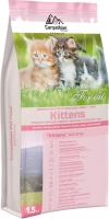 Zdjęcia - Karma dla kotów Carpathian Kittens  1.5 kg