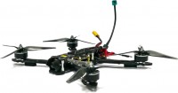 Zdjęcia - Dron ProDrone 10inch VTx5.8(2.5w)\TxES915 